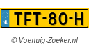 TFT80H