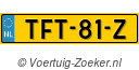 TFT-81-Z