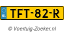 TFT82R