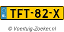 TFT82X
