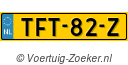 TFT-82-Z