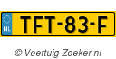 TFT-83-F