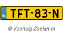 TFT-83-N
