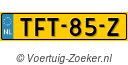 TFT85Z