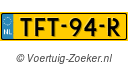 TFT94R