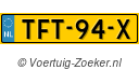 TFT94X