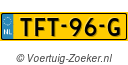 TFT96G