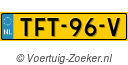 TFT96V