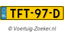 TFT97D