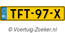 TFT97X
