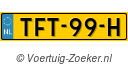 TFT99H