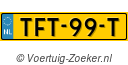 TFT-99-T