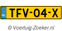 TFV04X