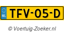 TFV-05-D