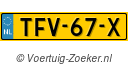 TFV67X