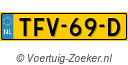 TFV69D