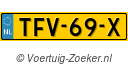 TFV69X
