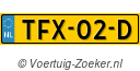 TFX-02-D