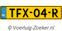 TFX04R