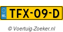 TFX-09-D