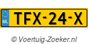 TFX24X