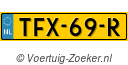 TFX69R