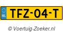 TFZ-04-T
