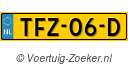 TFZ-06-D