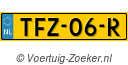 TFZ-06-R