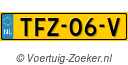 TFZ-06-V