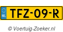 TFZ09R