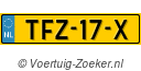 TFZ17X