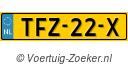 TFZ22X