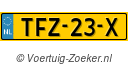 TFZ23X