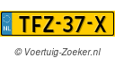 TFZ37X