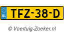 TFZ38D