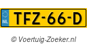 TFZ66D