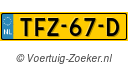 TFZ67D