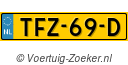 TFZ-69-D
