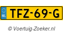 TFZ69G