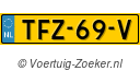 TFZ-69-V