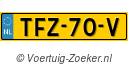 TFZ-70-V