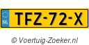 TFZ72X