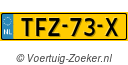 TFZ73X