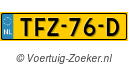 TFZ76D
