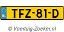 TFZ81D