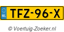 TFZ96X