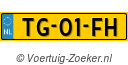 TG01FH