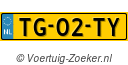 TG02TY