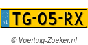 TG05RX